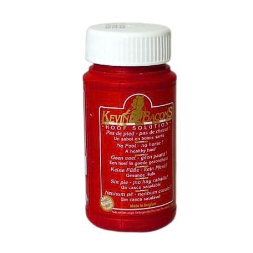 Kevin Bacon´s Hoof Solution 150 g | Pferd Hufe